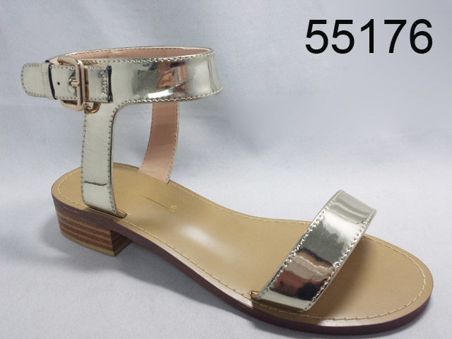 55176 GOLD